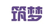 济南筑梦代理记账有限公司