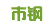 济南市钢城区弘商代理记账中心