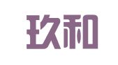武汉玖和顺企业代理记账有限公司