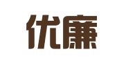 济南优廉代理记账有限公司