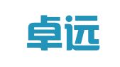 德州卓远代理记账有限公司