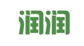 青岛润润代理记账有限公司