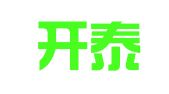 兰溪开泰代理记账有限公司