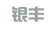 济南银丰达代理记账有限公司