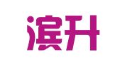 哈尔滨升平会计代理记账有限公司