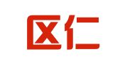 市北区仁和企业代理记账服务中心