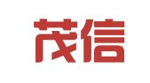 昆明茂信代理记账有限公司