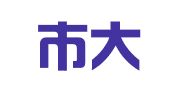 深圳市大汇发代理记账有限公司