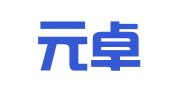彭州元卓代理记账有限公司