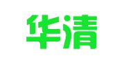 赣州华清会计代理记账有限公司