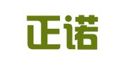 重庆正诺代理记账有限公司