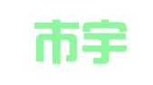 深圳市宇恒信代理记账有限公司
