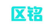 环翠区铭汇代理记账中心