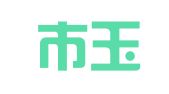 苏州市玉和成代理记账有限公司