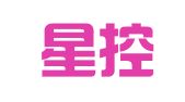 单县星控乐诚代理记账有限公司