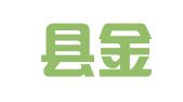 临泉县金桥代理记账有限公司