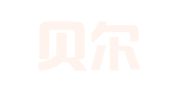 呼伦贝尔市海拉尔区丰泽会计代理记账有限公司
