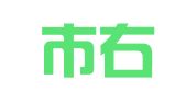 义乌市右文代理记账有限公司
