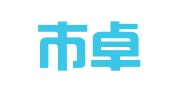 深圳市卓然会计代理记账有限公司