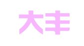 盐城大丰宏峰代理记账有限公司
