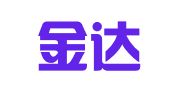 彭州金达代理记账有限公司