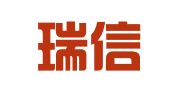 青岛瑞信德代理记账有限公司