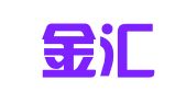 昆明金汇代理记账有限公司