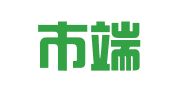 肇庆市端州区景捷代理记账有限公司
