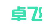 深圳卓飞远代理记账有限公司