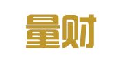 重庆量财代理记账有限公司