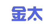 阜阳金太阳会计代理记账咨询服务有限公司