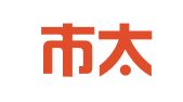 深圳市太平代理记账有限公司