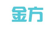 昆明金方代理记账有限公司