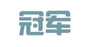 山东冠军齐鲁代理记账有限公司