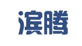 哈尔滨腾腾会计代理记账有限公司