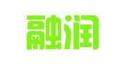 青岛融润丰财务代理记账有限公司