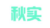兰州秋实代理记账有限公司