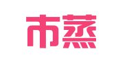 衡阳市蒸湘区贴心代理记账服务处