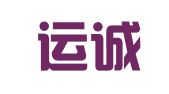 北京运诚通代理记账有限公司