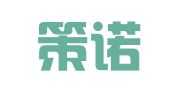 昆明策诺代理记账有限公司