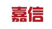 德州嘉信代理记账有限公司
