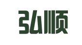 济南弘顺代理记账有限公司