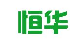 贵州恒华佳信代理记账服务有限公司