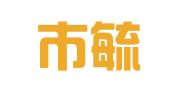 成都市毓晨代理记账有限公司