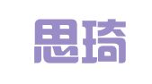 昆明思琦代理记账有限公司