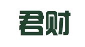 济南君财有道代理记账有限公司