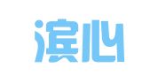 哈尔滨心生利会计代理记账有限公司