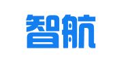 宿州智航代理记账有限公司