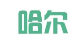 齐齐哈尔佰晟会计代理记账有限公司