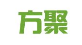 河北方聚会计代理记账服务有限公司